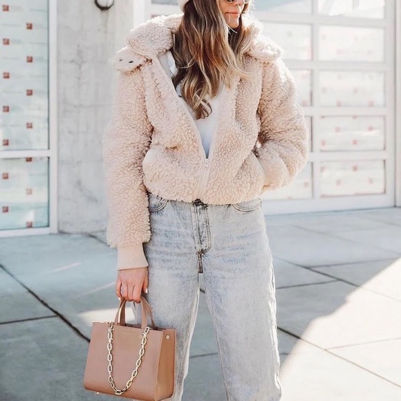 3 way tote bag + organizer set - Picture 3 of 11